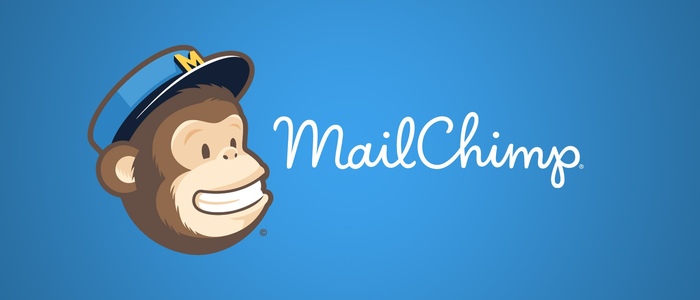 Подписка пользователя в MailChimp PHP API + HOOK для FormIt MODx