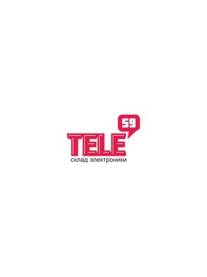 TELE59
