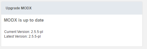 [[*pagetitle:htmlent]]