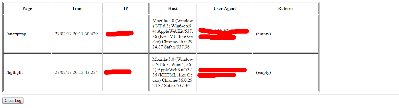 [[*pagetitle:htmlent]]