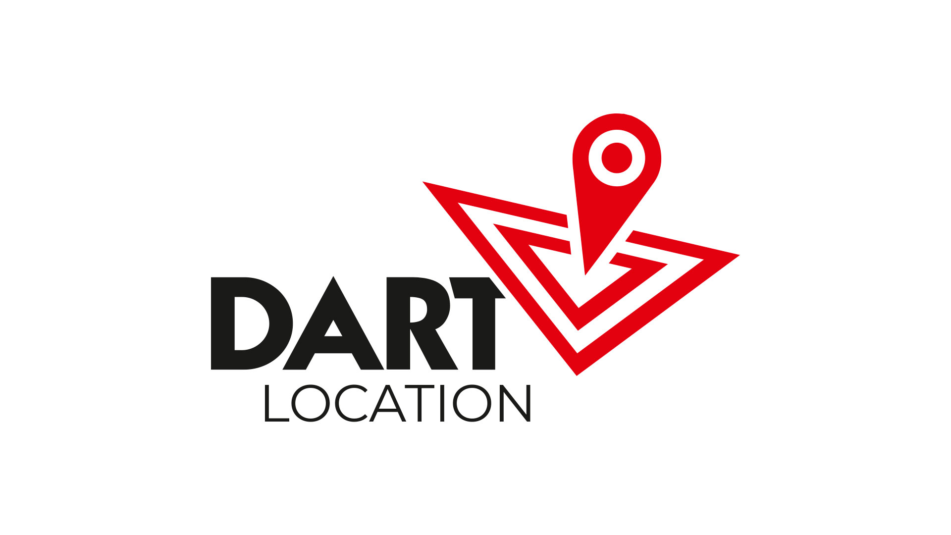dartLocation
