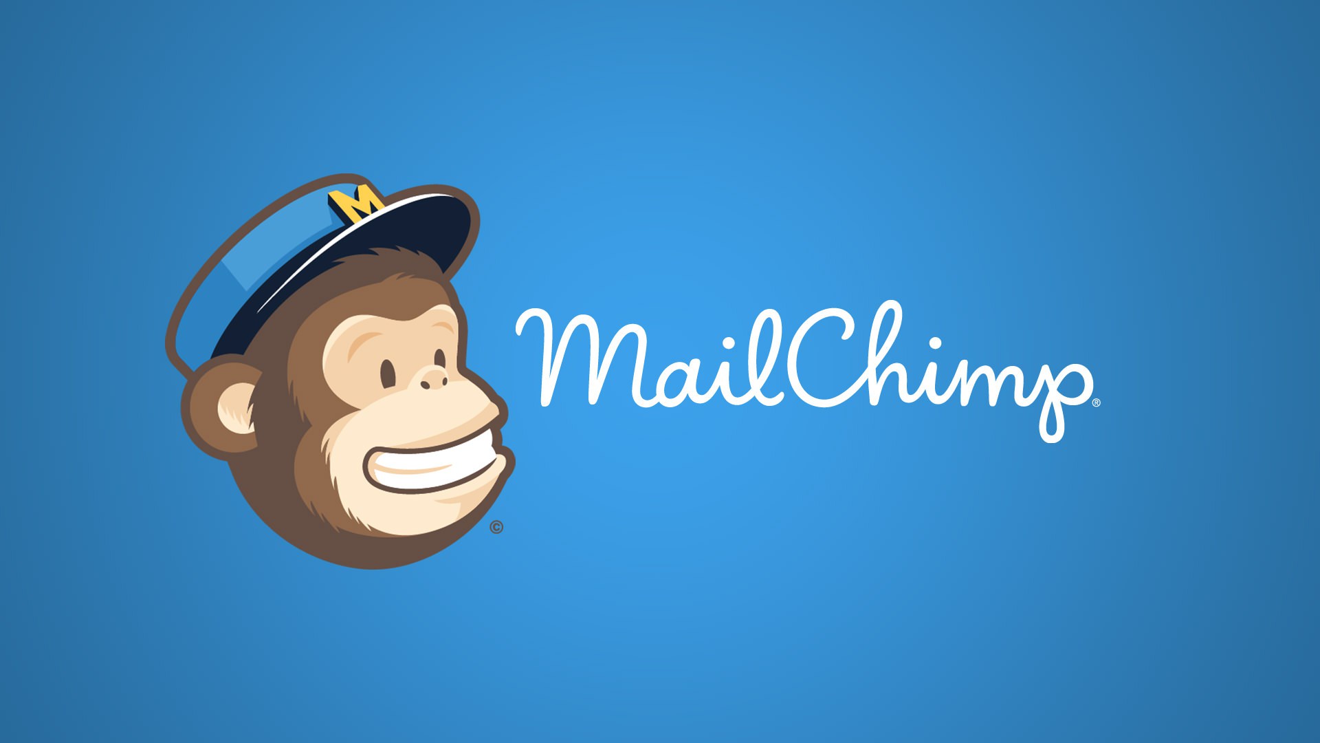 Подписка пользователя в MailChimp PHP API + HOOK для FormIt MODx